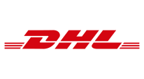 dhl-logo-freelogovectors.net_