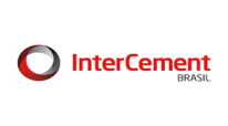 INTER CEMENT