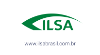 ilsa-full-hd