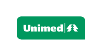 UNIMED